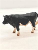 Schleich Farm Cow Lg 5.5"