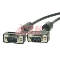 iCAN PC External Video Cable