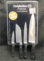 New Caplhalon Everyday Cutlery Starter Set