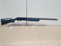 BENELLI  ARMS SUPER BLACK EAGLE 12 GA. SHOTGUN