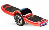 VIRO RIDES FREE STYLE HOVERBOARD AGES 12+