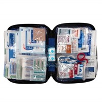 First Aid Only 260 Piece All-Purpose First Aid Eme