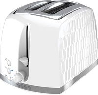 2-Slice Toaster