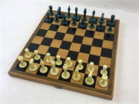 Chess Set