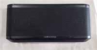 Monster Bluetooth Speaker-Tested