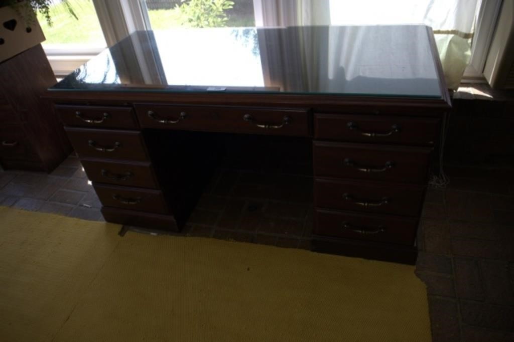 ESTATE AUCTION - Santee SC - Ends 9/21/23