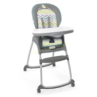 Ingenuity Trio 3 In 1 High Chair  $100