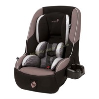 Safety 1st Guide 65 Convertible Car Seat $100