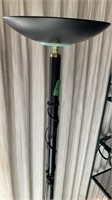 Floor Lamp 6 ft tall