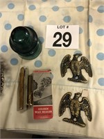 Lot of Misc. Items