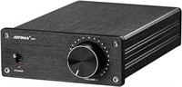 120$-AIYIMA A07 TPA3255 Power Amplifier 300Wx2