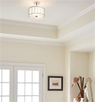 Kichler 38173 Ceiling Light $161