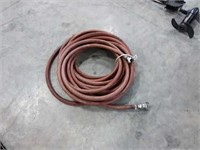 1" Air Hose