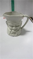 MUG PITCHER