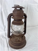 Vintage Lantern