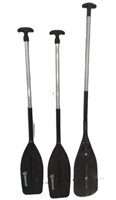 Attwood Boat Paddles