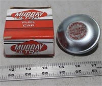 Murray Ultra Fuel Cap 6023