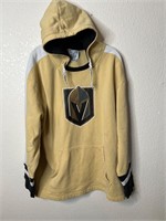 Champion Vegas Golden Knights VGK hoodie