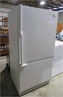 whirlpool designer style refrigerator top