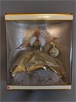 Special 2000 Edition- Celebration Barbie