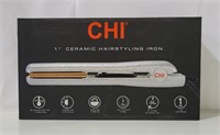 BRAND NEW CHI CERAMIC