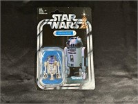 Star Wars Artoo-Detoo (R2-D2) VC149 Action Figure
