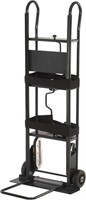 Olympia Tools 800 Lb Appliance Hand Truck With