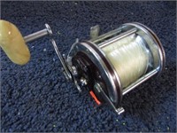 PENN SPECIAL SENATOR 112-H REEL