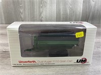 Unverferth Dual-Auger 1110 Grain Cart, 1/64,