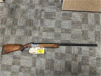 BROWNING BT99, M/C STOCK 34" BBL, 1-INVECTOR