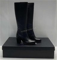 Sz 6 Ladies Naturalizer Boots - NEW