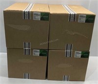 $2175 Lot of 4 Lexmark 225K Maintence Kits - NEW