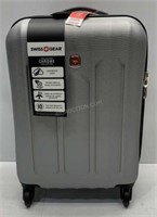 Swiss Gear Spinner Carry-On - NEW