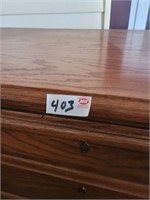 5 drawer tall Chest of Drawers