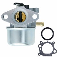 SR2020  CarBole Carburetor for Troy-Bilt TB280 190