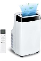 10000 BTU Air Conditioner, Portable AC Units for