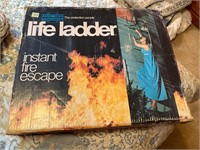 Life Ladder