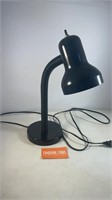 Desk Lamp #2