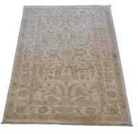 PAKISTAN BAKTHARI RUG