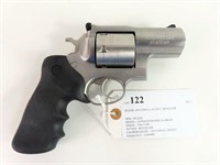 May Consignment Firearm & Ammo Auction