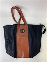 Like New Pacific Delight Tote Bag