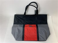 NEW Large Milano Tote Bag