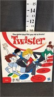 twister