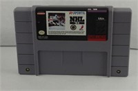 SUPER NINTENDO - NHL '94