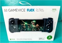 X-BOX FLEX GAMING CONTROLLER