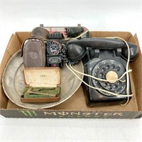 Tray- GE, Ford, Oldsmobile, GEM, etc. Collectibles