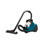 ($94) PowerForce® Bagless Canister Vacuum, Compact