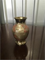 Remco small vase