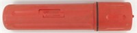 Red Box of 6013 Welding Rods