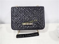 Love Moschino Bag